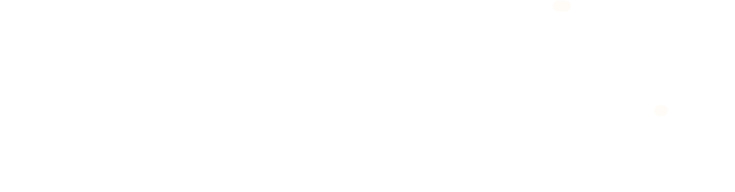 White lines symbolizing movement