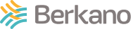 Berkano