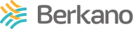 Berkano
